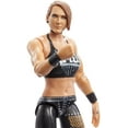 WWE Rhea Ripley Action Figure
