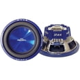 thumbnail image 1 of Altavoz de audio para subwoofer de vehiculo para automovil -, 1 of 2