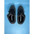 thumbnail image 4 of Ni - ke Size 9.5 - Ni - ke Air Jordan 3 Retro Fear Pack 2023 Men's CT8532-080, 4 of 5