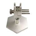 thumbnail image 3 of Herramienta de Modelado DIY Zulema Tornillo de Banco Rotación 360 Grados, 3 of 8