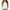 White, variant on gakvbuo summer tank tops for women 2024 going out topsWomen's Summer Casual Solid Color ROund Neck Sleeveness Tops Loose Thank Blouses