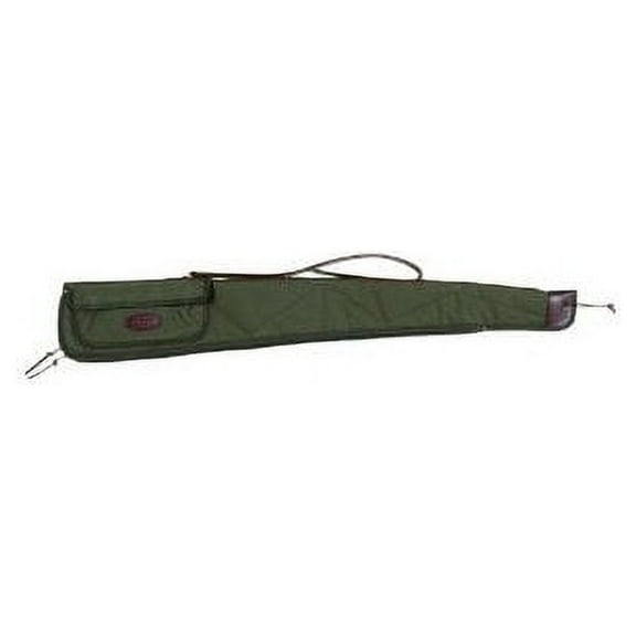 Boyt Harness GCWC5011 Signature Series 50 Inch Soft Shotgun Gun Case, Green