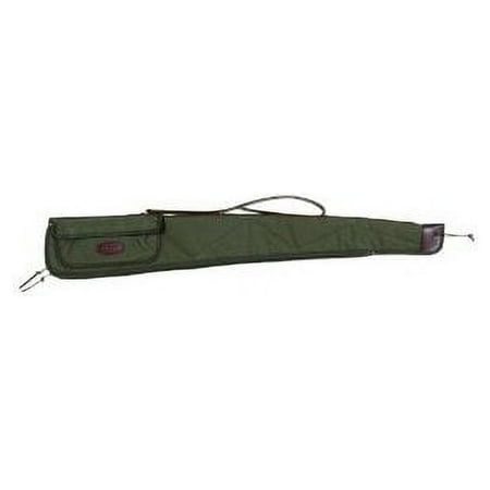 Boyt Harness GCWC5011 Signature Series 50 Inch Soft Shotgun Gun Case Green