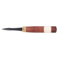 thumbnail image 2 of Cuchillo de Té ANGGREK Herramienta de Té Madera Acero Inoxidable, 2 of 8
