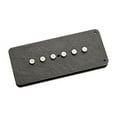thumbnail image 2 of Seymour Duncan SJM-2 Hot Jazzmaster Bridge Pickup, 2 of 2