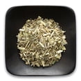 thumbnail image 2 of Frontier Co-op Certified Organic Wormwood Herb, 16 oz. Bag, 2 of 7