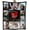 New-2, variant on Personalised Blanket with Photos Custom Photos Blankets with Text Personalised Couples Gifts Customised Pictures Blanket Birthday for Adults Mom Dad Family Friends Dog Pets