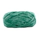 thumbnail image 5 of Hilo Grueso Perfecl Hilo Voluminoso Hilo de Punto para Brazo Espesor de Tubo de 6mm Verde, 5 of 8