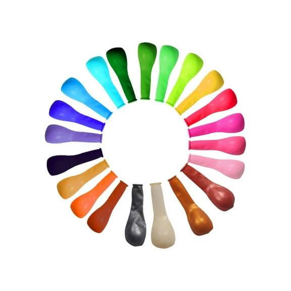 SUSHANG Flower Wrapping Paper Floral Wrapping Paper Mini Roll White Flowers Gift Wrap Paper For Birthday Wedding Wrapping