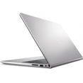 thumbnail image 4 of Laptop Dell Intel Core i7-1355U RAM 16GB M.2 512GB 15.6" Windows 11 Home ( DC15250 ), 4 of 5