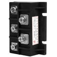 price crash 1600V 150A High Power 3 Phase Diode Bridge Rectifier Module