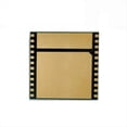 thumbnail image 2 of BM1362AL Chip Hash Board Operation Chip for ANTMINER S19J/S19J Pro Operation Chip,1 * Chip,Black, 2 of 6