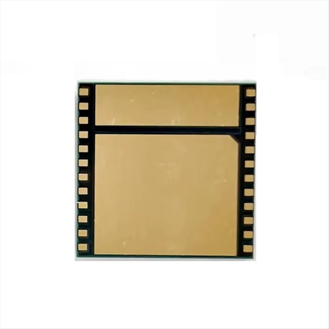 BM1362AL Chip Hash Board Operation Chip for ANTMINER S19J/S19J Pro Operation Chip