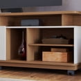 thumbnail image 3 of Moveis Mesa Rack para TV de hasta 75" Moderno Jurerê 180 cm, 3 of 5