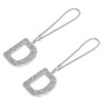 thumbnail image 1 of UPOUART 2Ud Accesorios Para Interior De Letra Con Para Sofisticada, 1 of 8