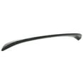 thumbnail image 3 of Ear Window Visor, Black Spoiler Wing, Sport Style Rear Roof Spoiler For  Auto Parts Rear Roof Wing Fit For  Swift Mk3 2005-2010 Rear Roof Spoiler, 3 of 8