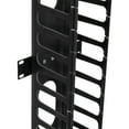 thumbnail image 3 of PANEL, VERT FGR DUCT, 5x6x78, 2PK, 3 of 4