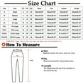 YYDGH Fleece Leggings for Women Winter Warm Tights Plus Size Snow Pants