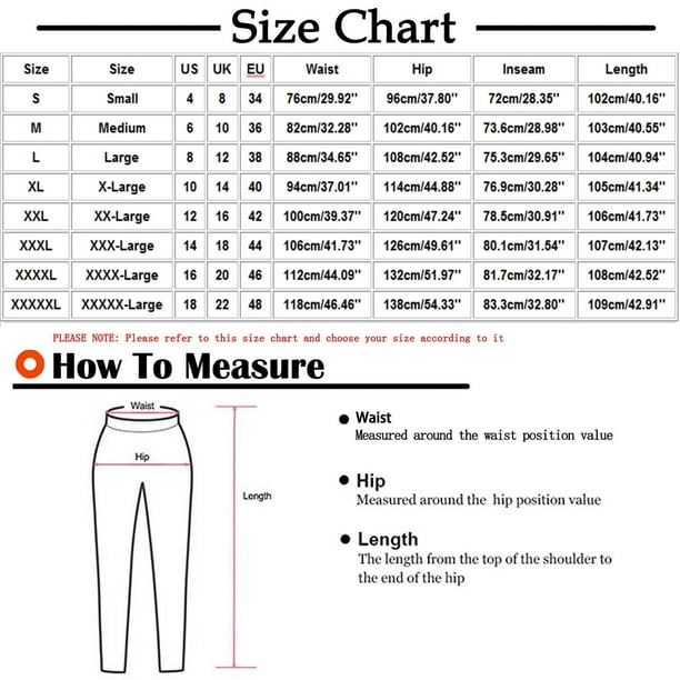 Leggings Plus Cashmere Pure Colour Warm Thick Women's Leggings Thin Soft  Tummy Control Gaiters Mujer Velvet Cold-Resistant High Stretchy Leggings  Winter : : Fashion