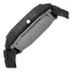 thumbnail image 3 of Reloj Casio Análogo Digital Aw-48he-8avdf Negro Becris, 3 of 6
