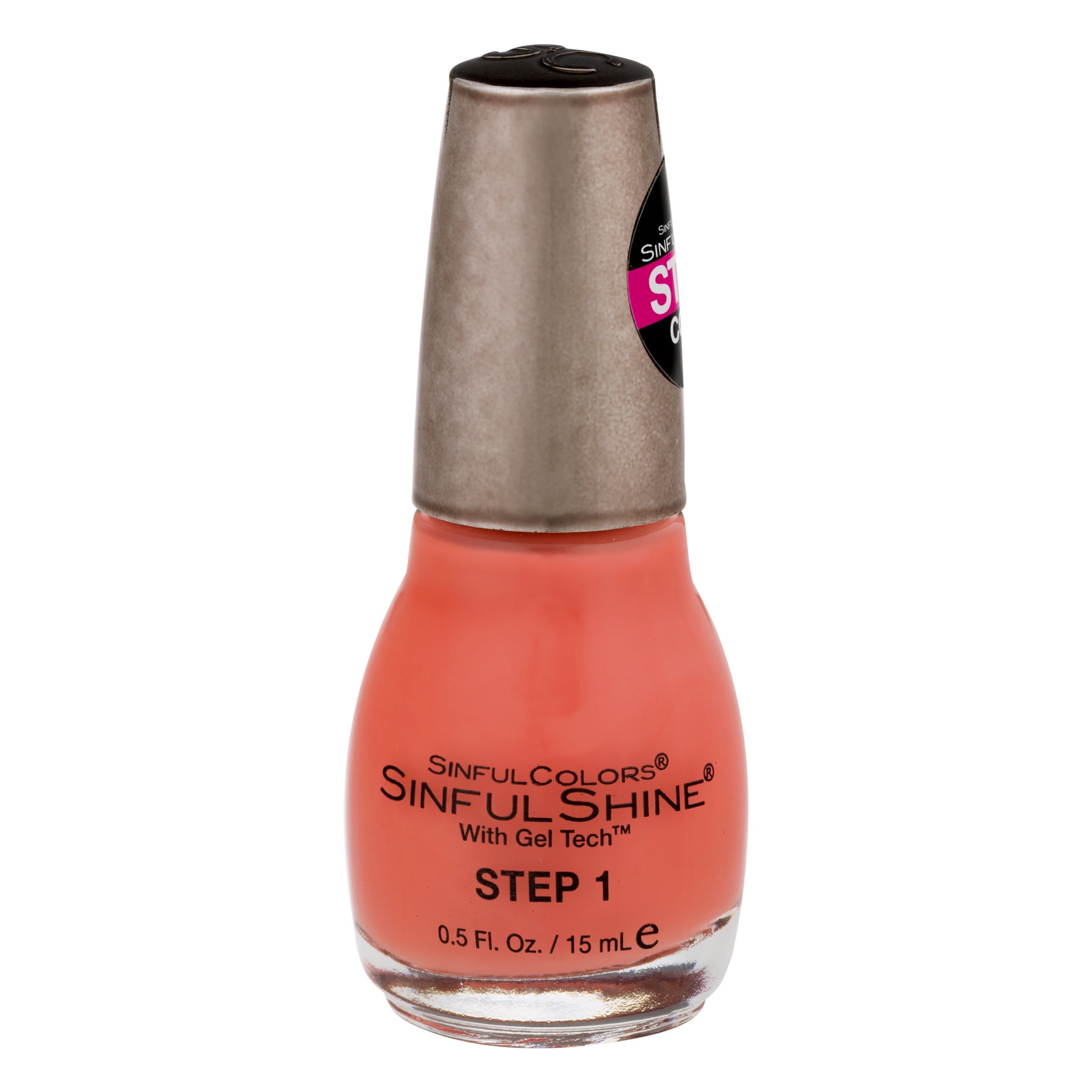 is mardi gras sinful