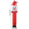thumbnail image 2 of Fiudx Ofertas Flash Del Día Juguetes Educativos Para Niños Y Adultos, Juguetes De Descompresión De Tubo Telescópico, Juguetes De Regalo De Navidad, 2 of 2