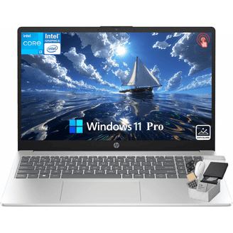 Windowsノート本体 HP Laptop 15s-fq1035 Windowsノート本体 HP Laptop 15s-fq1035 Windowsノート本体 HP Laptop