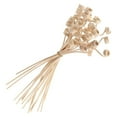 thumbnail image 4 of MesaSe 20pcs Diffuser Aroma Rods Essential Oil Diffusers Aroma Diffuser Sticks, 4 of 7