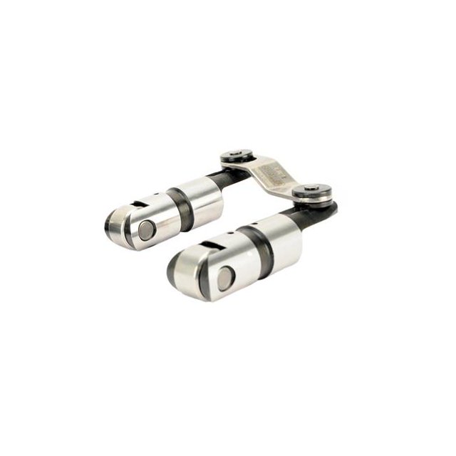 Competition Cams 9681916 Lifter Sportsman Cb Center 0.842 Needle
