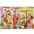 thumbnail image 1 of Partheme Novelty Toys 2 Counts Adults Puzzles 1000 Piece Large Puzzle Game Interesting Toys Personalized Gift as shown, 1 of 6