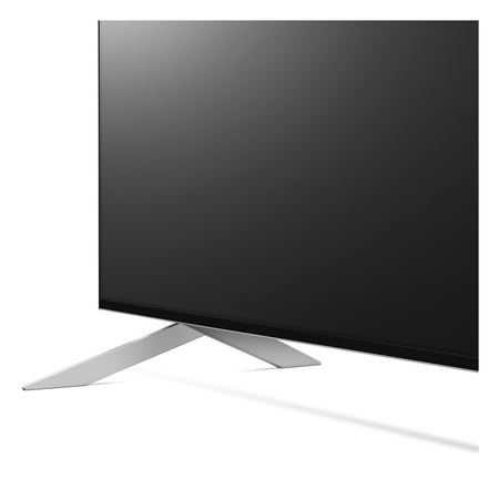 LG - 65" Class 99 Series QNED Mini-LED 8K UHD Smart webOS TV