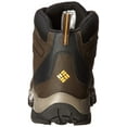thumbnail image 6 of Columbia Men's Newton Ridge Plus II WP Boot, 6 of 6