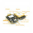 thumbnail image 3 of Module GPS NEO-6M APMV.5 Positionnement Satellite avec Interface d'Antenne Ipx, 3 of 6