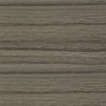 thumbnail image 2 of Luxe Cordless Faux Wood Blinds, Driftwood, 2 of 4
