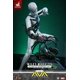 thumbnail image 4 of Hot Toys Miles Morales Avengers Suit 1/6 Figura, 4 of 9