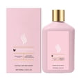 thumbnail image 1 of Xihbxyly Acondicionador Japonés, Fórmula Anticaspa, Infusión Hidratante de Aceite de Argán, Solución Reparadora de Daños, Cuidado Capilar Diario, Todo Tipo de Cabello, Resultados de Salón, 1 of 2