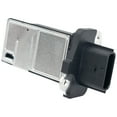 thumbnail image 3 of For 2004-2014 MAXIMA Mass Air Flow Sensor 226807S000, 3 of 5