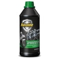 thumbnail image 1 of Aceite Motocicleta Transmision 200 ml 75w90 Havoline negro M, 1 of 2
