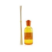 CULTI MILANO Colours Diffuser - Aramara (Orange) 500ml/16.6oz