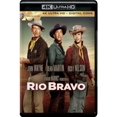 thumbnail image 1 of Rio Bravo, 1 of 3