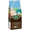 Green Mountain Coffee Green Mountain Signature Coffee, 12 oz