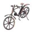 thumbnail image 4 of Deck Decorations, Bicycle Decor Unique Style  For Ornaments, 4 of 8