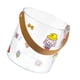 thumbnail image 4 of Cubo de hielo pequeño de PET, cubo de hielo pequeño de PET Cubo de hielo Cubo de hielo de PET Respuesta rápida, 4 of 5