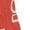 Red, variant on Spiderman Baby Boy Resort Short Set, Sizes 0-9 Months