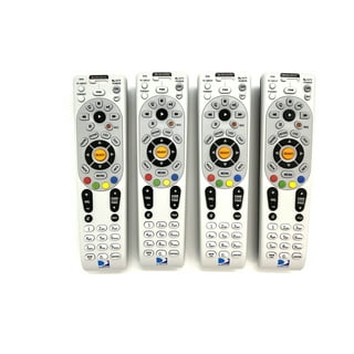 Vizio sound bar hotsell directv remote rc66