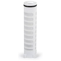 Rusco Sediment Filter Replacement Spin Down Whole House Water Filters