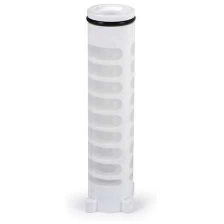 Rusco Sediment Filter Replacement Spin Down Whole House Water Filters