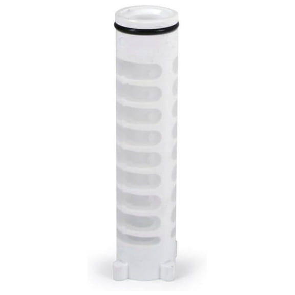 Rusco Sediment Filter Replacement Spin Down Whole House Water Filters