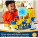 thumbnail image 3 of Set de Juego Interactivo Fisher Price Santiago de Nickelodeon, 3 of 6