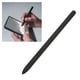 thumbnail image 5 of Pluma Elegante, Respuesta Rápida De La Aguja Del Diseño Magnético Del Negro De La Alta Exactitud Para El Reemplazo, 5 of 7